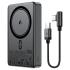 ACEFAST M36 10000mAh 22.5W Magnetic Fast Charging Power Bank (CCC)